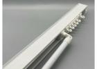 Replace Your Blinds – Premium Blinds Accessories for Easy Customization