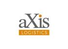 Crating Services Near Me – Secure Custom Crates for Safe Shipping