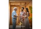 Residential Property in Gurgaon