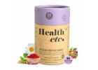 Sleep Gummies for Adults – Safe & Effective Sleep Support