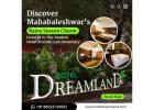Best Hotels at Mahabaleshwar for a Magical Monsoon Stay