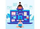 Hire Android App Developers India: Quality & Affordability