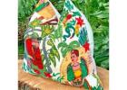 Purchase Best-Quality Cushions Online in Australia