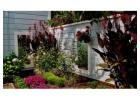 Award-Winning Landscape Architecture Firm in San Francisco – Terry Mulrooney Design