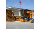 Bridge Formwork System