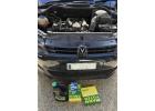 Car Repair in Caroline Springs