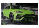 Best Shops for Audi Repair in Denver: What to Look For