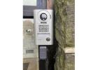 Searching for Reliable Intercom Repair Near Me?
