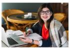 Education Consultant In Canada | Gagner Planners