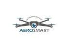 Precision agriculture drones in dubai