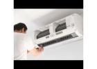 Expert Home Air Conditioning Repair Services