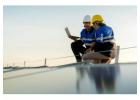Trusted Home Inspection in Saint Cloud || Ph. : 4073756878