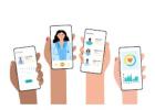 Leading Medical Website Design Company for Trusted Healthcare Platforms