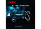 Top Industries that benefit from hiring a Certified PCI DSS Professional.