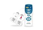 Order Now TENS Therapy Device HV-F127
