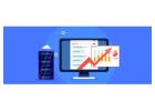 Top SEO Company in Dubai for Better Online Visibility