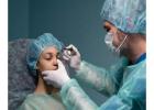 Find the Laser Eye Surgery Adelaide – Safe & Effective