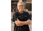 Experienced Dentist El Paso TX Marquez Integrative Dental Care