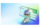 Partner with the Best Website Design Company in India for Stunning Designs