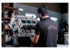 Brake Repair near Me