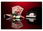 Launch Your Social Casino Sweepstakes Platform with Tecpinion