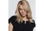 Understanding the Causes of Hair Loss in Women and Solutions