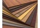 Affordable PVC Foam Board Price with Trusted Global Supply – JKD Plastics