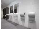 Grout and Tile Cleaning Companies in Tampa | Expert Care