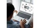 How to Use Facebook PPC to Drive Leads and Sales