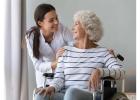 Top-Rated NDIS Personal Care Providers Offering Tailored Solutions