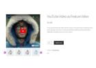 YouTube Playlists and Product Gallery Videos for WooCommerce