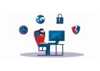 Cyber Security Course in Bangalore – Learn with Experts and Real Tools