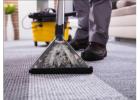 Affordable Cleaning Service in Brooklyn – Alayjiah Cleaning Services