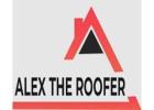 Alex The Roofer
