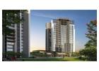 Shapoorji Pallonji Parkwest Evolve, A New Chapter in Urban Luxury