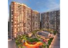 Life Republic Atmos | Kolte Patil 2–3 BHK Flats in Hinjewadi, Pune