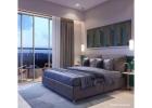 Life Republic Aros | Kolte Patil 2 & 3 BHK Flats in Hinjewadi, Pune