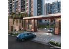 Life Republic Universe | Kolte Patil 1 & 2BHK Flats in Hinjewadi, Pune