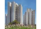 Life Republic 3rd Avenue | Kolte Patil 1&2BHK Flats in Hinjewadi, Pune
