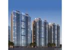 Life Republic Arezo | Kolte Patil 2 BHK Flats in Hinjewadi, Pune