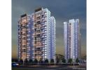 Life Republic First Avenue | Kolte Patil 2 & 3 BHKs in Hinjewadi, Pune