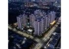 Life Republic I Towers | 2 & 3 BHK Smart Homes in Hinjewadi, Pune