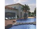 Life Republic Nora | Kolte Patil Bungalow Plots in Hinjewadi, Pune