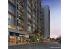 Life Republic Oro Avenue | Kolte Patil 1&2BHK Flats in Hinjewadi, Pune