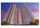 24K Altura Baner | Kolte Patil Luxury 3 & 4 BHK Flats, Pune