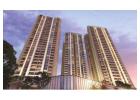 24K Manor Pimple Nilakh | Kolte Patil 3 & 4 BHK Luxury Flats, Pune