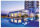 24K Stargaze Bavdhan | Luxury 3-4.5 BHK Flats from ₹1.9 Cr*, Pune