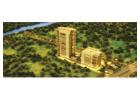 24K Atria Pimple Nilakh | Kolte Patil 4–5 BHK Luxury Flats, Pune