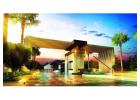24K Opula Pimple Nilakh | Kolte Patil 3–5 BHK Luxury Flats, Pune
