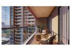 24K Altura, Baner | Luxury 3 & 4 BHK Residences by Kolte-Patil, Pune